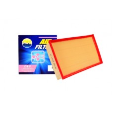 Фильтр воздушный AMD AMDFA512