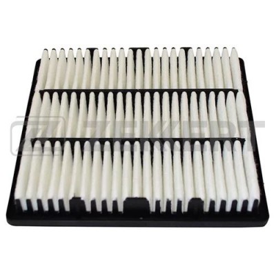 Фильтр воздушный AMD AMDFA532