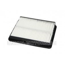 Фильтр воздушный AMD AMDFA56