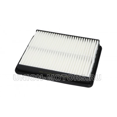 Фильтр воздушный AMD AMDFA56