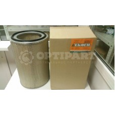 Фильтр воздушный AMD AMDFA566