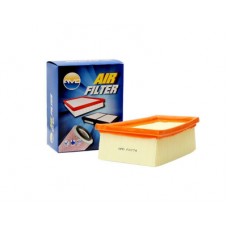 Фильтр воздушный AMD AMDFA57