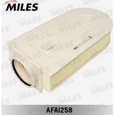 Фильтр воздушный AMD AMDFA571