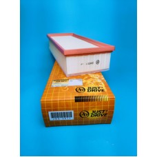 Фильтр воздушный AMD AMDFA572