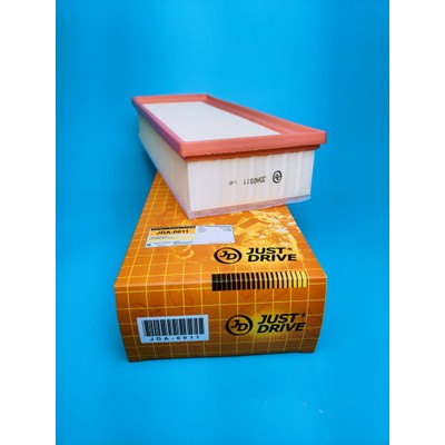 Фильтр воздушный AMD AMDFA572