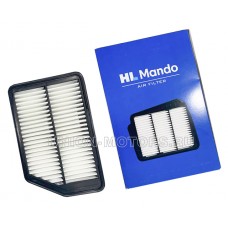 Фильтр воздушный AMD AMDFA68