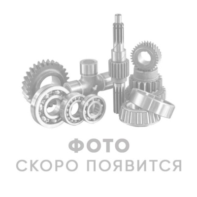 Фильтр воздушный AMD AMDFA713