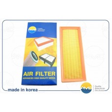 Фильтр воздушный AMD AMDFA718