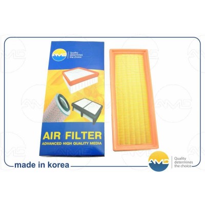 Фильтр воздушный AMD AMDFA718