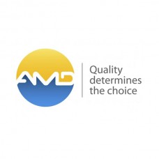 Фильтр воздушный AMD AMDFA737