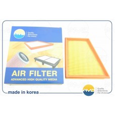 Фильтр воздушный AMD AMDFA738