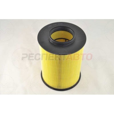 Фильтр воздушный AMD AMDFA772