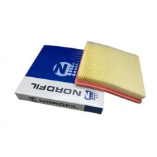 Фильтр воздушный AMD AMDFA773