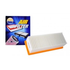 Фильтр воздушный AMD AMDFA775