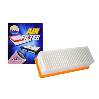 Фильтр воздушный AMD AMDFA775