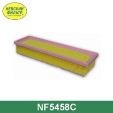 Фильтр воздушный AMD AMDFA777