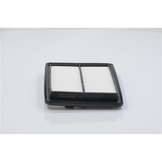 Фильтр воздушный AMD AMDFA792