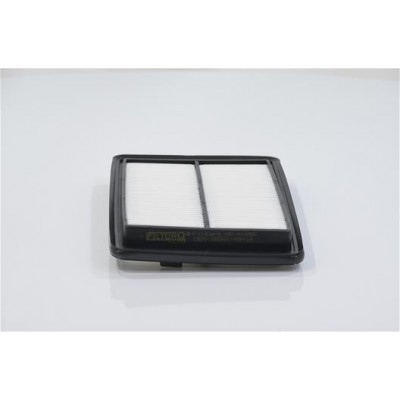 Фильтр воздушный AMD AMDFA792