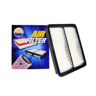 Фильтр воздушный AMD AMDFA798