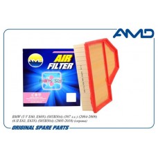 Фильтр воздушный AMD AMDFA829