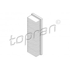 Фильтр воздушный AMD AMDFA841