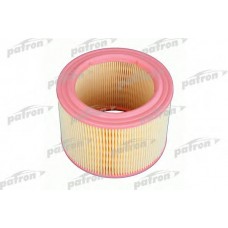 Фильтр воздушный AMD AMDFA842