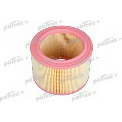 Фильтр воздушный AMD AMDFA842