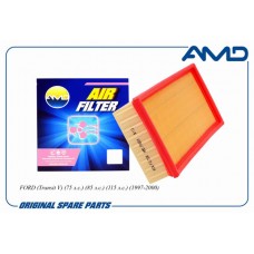 Фильтр воздушный AMD AMDFA859