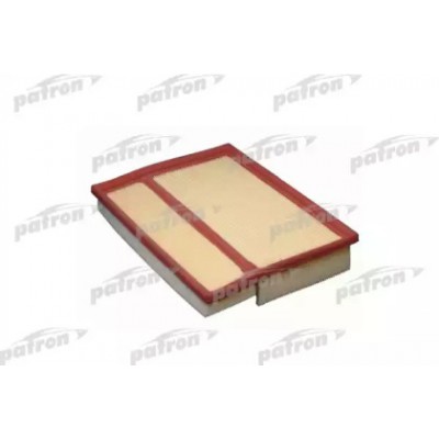 Фильтр воздушный AMD AMDFA896