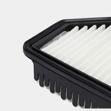 Фильтр воздушный AMD AMDFA91