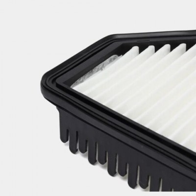 Фильтр воздушный AMD AMDFA91