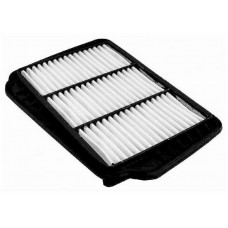 Фильтр воздушный AMD AMDFA92