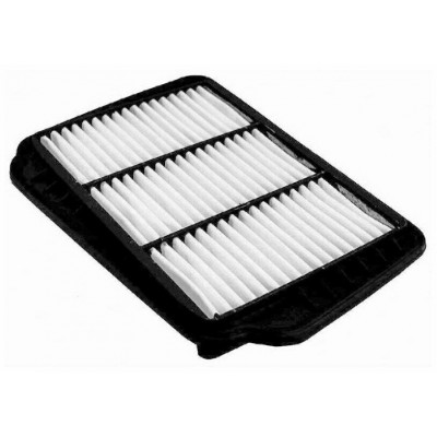 Фильтр воздушный AMD AMDFA92