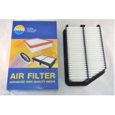 Фильтр воздушный AMD AMDFA926