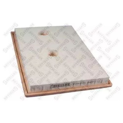 Фильтр воздушный AMD AMDFA954