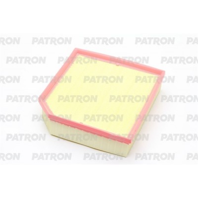 Фильтр воздушный AMD AMDFA966