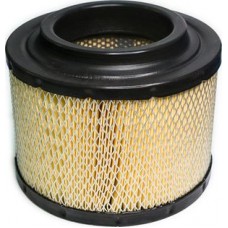 Фильтр воздушный AMD AMDFA981