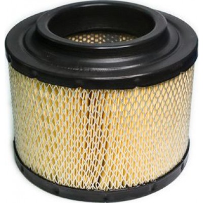 Фильтр воздушный AMD AMDFA981