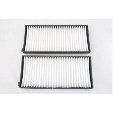 Фильтр салонный AMD AMDFC11