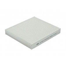 Фильтр салонный AMD AMDFC1117