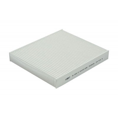 Фильтр салонный AMD AMDFC1117