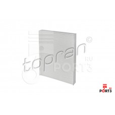 Фильтр салонный AMD AMDFC129