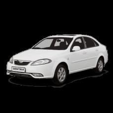 Фильтр салона угольный AMD AMDFC15C