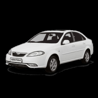 Фильтр салона угольный AMD AMDFC15C