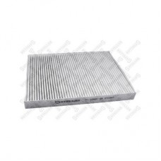 Фильтр салонный AMD AMDFC172