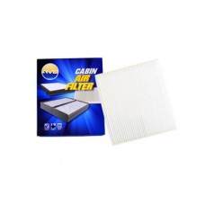 Фильтр салонный AMD AMDFC173