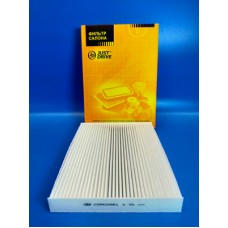 Фильтр салона угольный AMD AMDFC25C