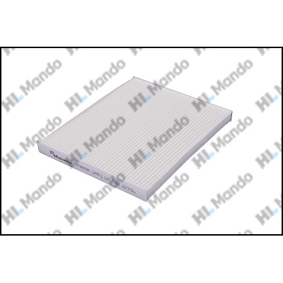 Фильтр салонный угольный (антибактериальный) AMD AMDFC32A