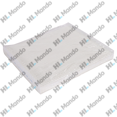 Фильтр салона угольный AMD AMDFC34C