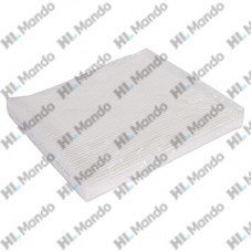 Фильтр салонный AMD AMDFC36